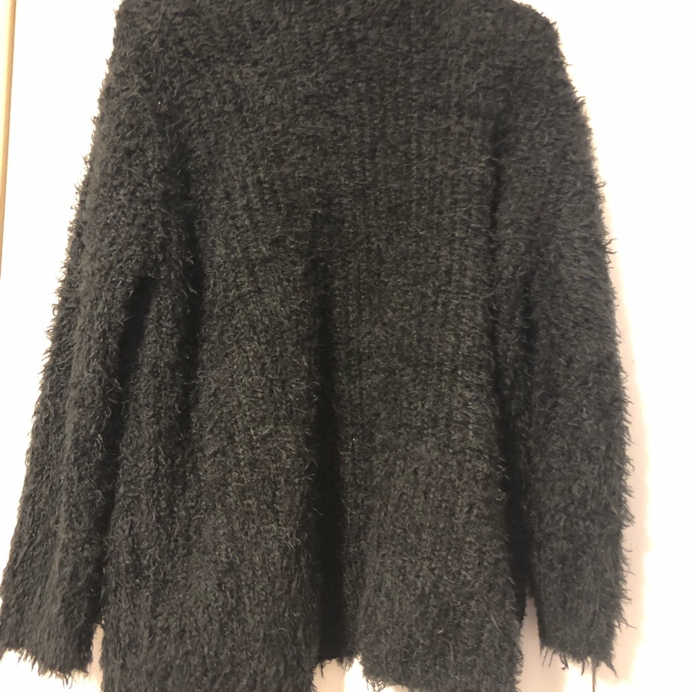 Soft Sweater - image 3